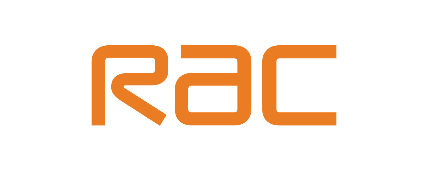 websitemedia/12954/websiteImages/3fcf0052-cea2-48a1-ae83-a6a9dff0ebed.png