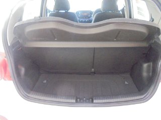 HYUNDAI I10 1.2 SE EURO 5 5DR 5,495 MONTHLY FROM 110.49 15 35.00 MAKE...